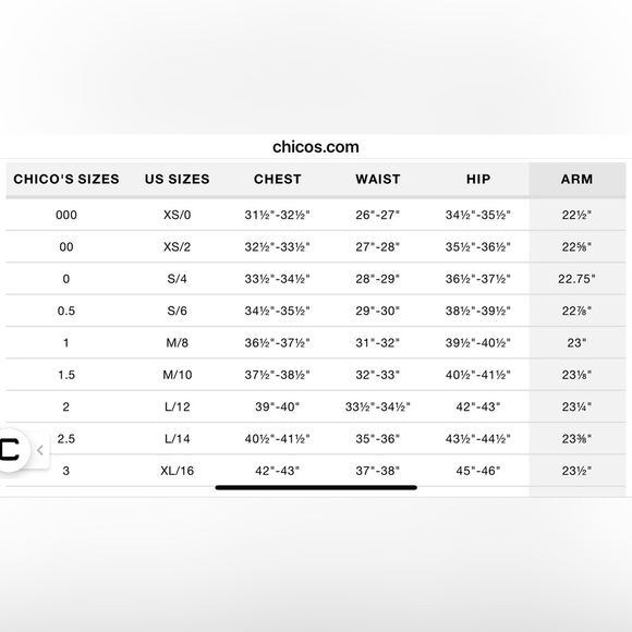 Chico's Black White Zig Zag Stripe Asymetric Zip Lightweight Moto Jacket Size M - Picture 12 of 12